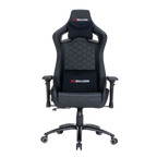 PCBuilder NAVIGATOR X Gaming Chair (NEW SEALED)