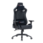 PCBuilder NAVIGATOR X Gaming Chair (NEW SEALED)