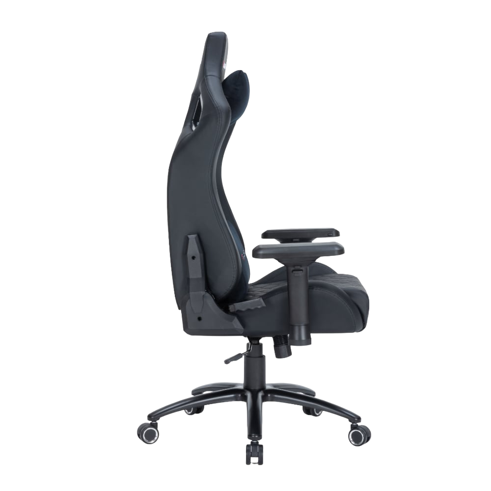 PCBuilder NAVIGATOR X Gaming Chair (NEW SEALED)