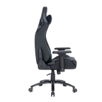 PCBuilder NAVIGATOR X Gaming Chair (NEW SEALED)