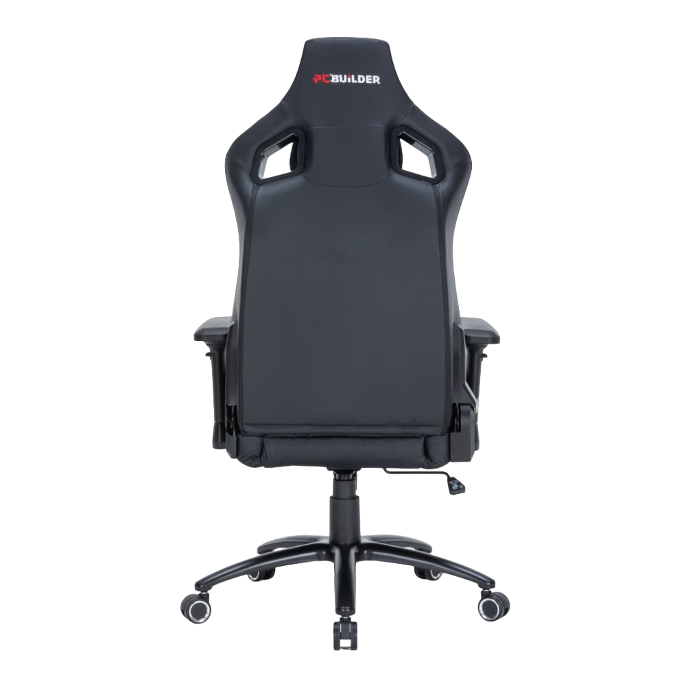 PCBuilder NAVIGATOR X Gaming Chair (NEW SEALED)