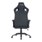 PCBuilder NAVIGATOR X Gaming Chair (NEW SEALED)