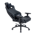 PCBuilder NAVIGATOR X Gaming Chair (NEW SEALED)
