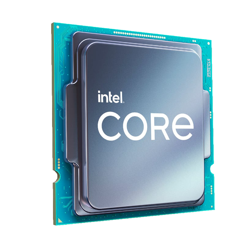 PCBuilder Intel i7-12700 HOME MASTER Windows 11 Desktop PC (NEW SEALED)