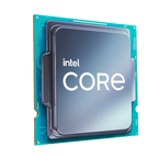 PCBuilder Intel i7-12700 HOME MASTER Windows 11 Desktop PC (NEW SEALED)