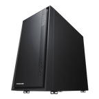 PCBuilder Intel i7-12700 HOME MASTER Windows 11 Desktop PC (NEW SEALED)