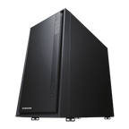 PCBuilder AMD Ryzen 5 3400G HOME MASTER Windows 11 Desktop PC (NEW SEALED)