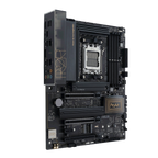 PCBuilder Ryzen 9 9900X CONTENT CREATOR/ 3D RENDERING/ VIDEO EDITING/ GRAPHIC DESIGN PC (NEW SEALED)
