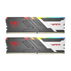 PCBuilder Ryzen 9 9900X CONTENT CREATOR/ 3D RENDERING/ VIDEO EDITING/ GRAPHIC DESIGN PC (NEW SEALED)