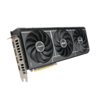 PCBuilder Ryzen 9 9900X CONTENT CREATOR/ 3D RENDERING/ VIDEO EDITING/ GRAPHIC DESIGN PC (NEW SEALED)