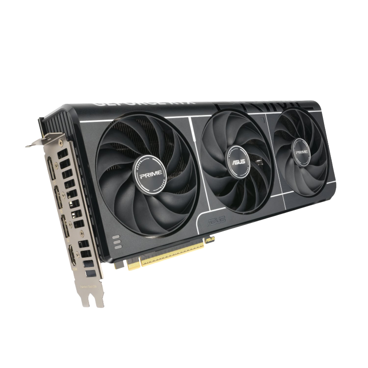 PCBuilder Ryzen 9 9900X CONTENT CREATOR/ 3D RENDERING/ VIDEO EDITING/ GRAPHIC DESIGN PC (NEW SEALED)