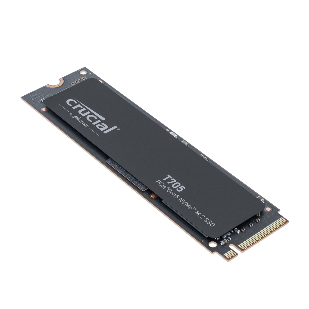 PCBuilder Ryzen 9 9900X CONTENT CREATOR/ 3D RENDERING/ VIDEO EDITING/ GRAPHIC DESIGN PC (NEW SEALED)