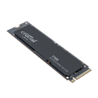 PCBuilder Ryzen 9 9900X CONTENT CREATOR/ 3D RENDERING/ VIDEO EDITING/ GRAPHIC DESIGN PC (NEW SEALED)