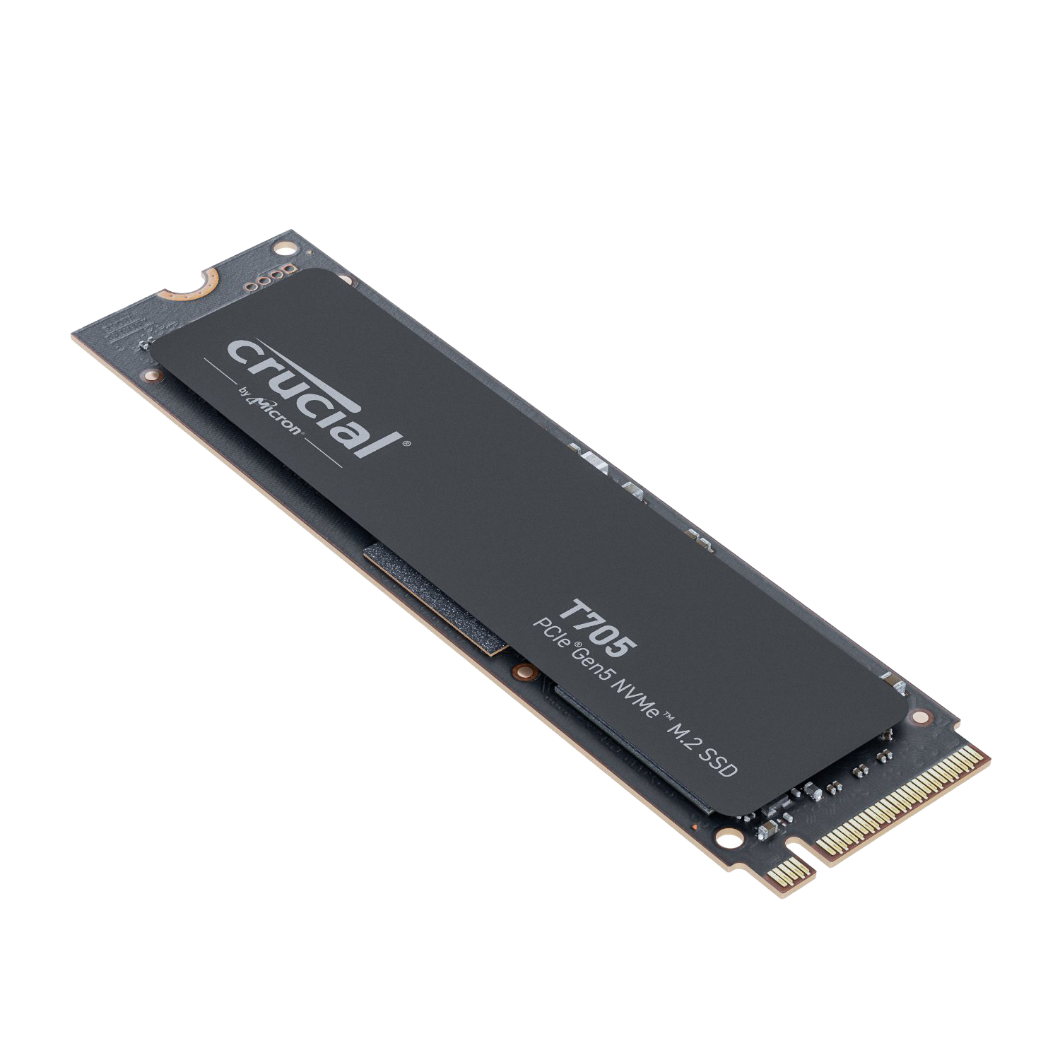 PCBuilder Ryzen 9 9900X CONTENT CREATOR/ 3D RENDERING/ VIDEO EDITING/ GRAPHIC DESIGN PC (NEW SEALED)