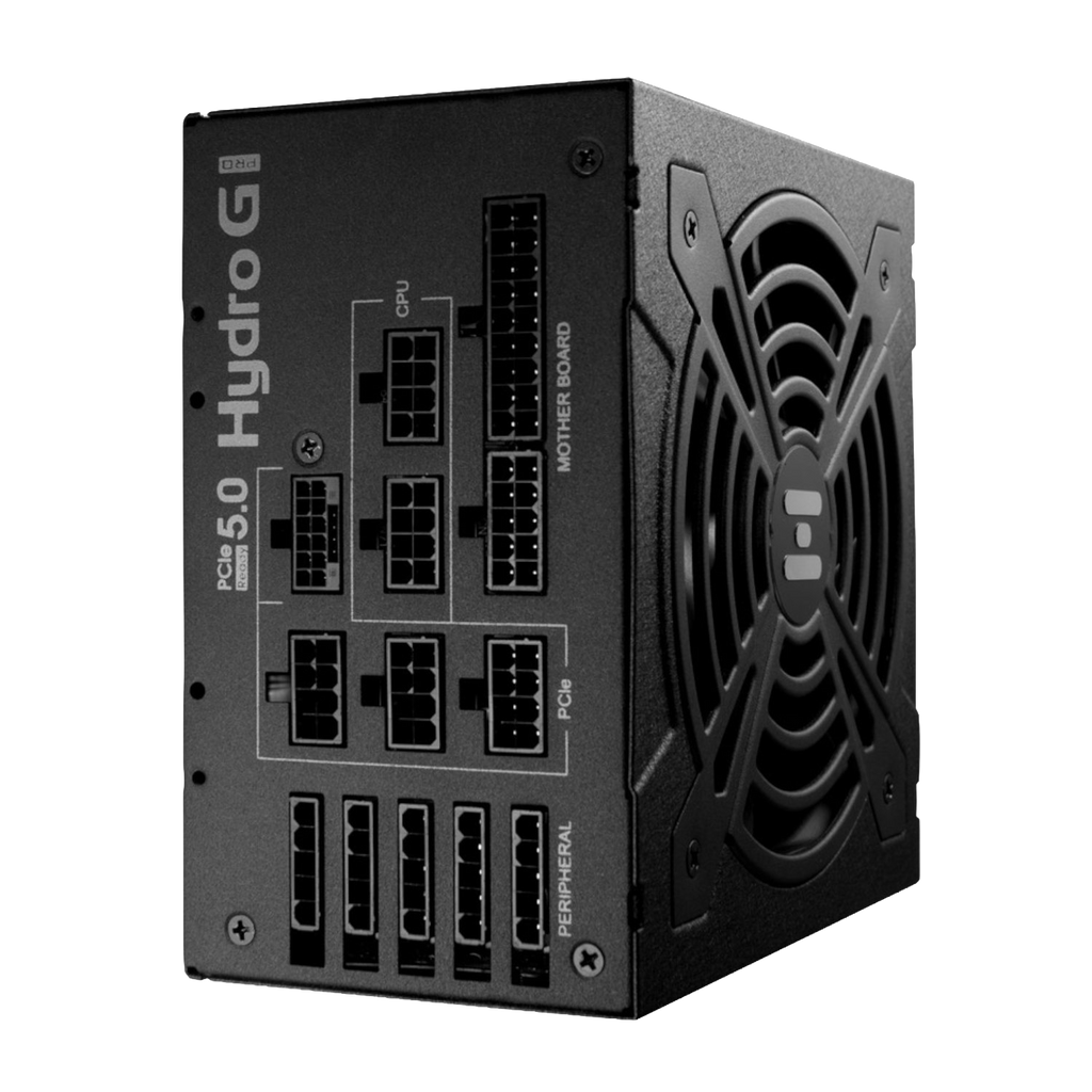PCBuilder Ryzen 9 9900X CONTENT CREATOR/ 3D RENDERING/ VIDEO EDITING/ GRAPHIC DESIGN PC (NEW SEALED)
