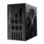 PCBuilder Ryzen 9 9900X CONTENT CREATOR/ 3D RENDERING/ VIDEO EDITING/ GRAPHIC DESIGN PC (NEW SEALED)