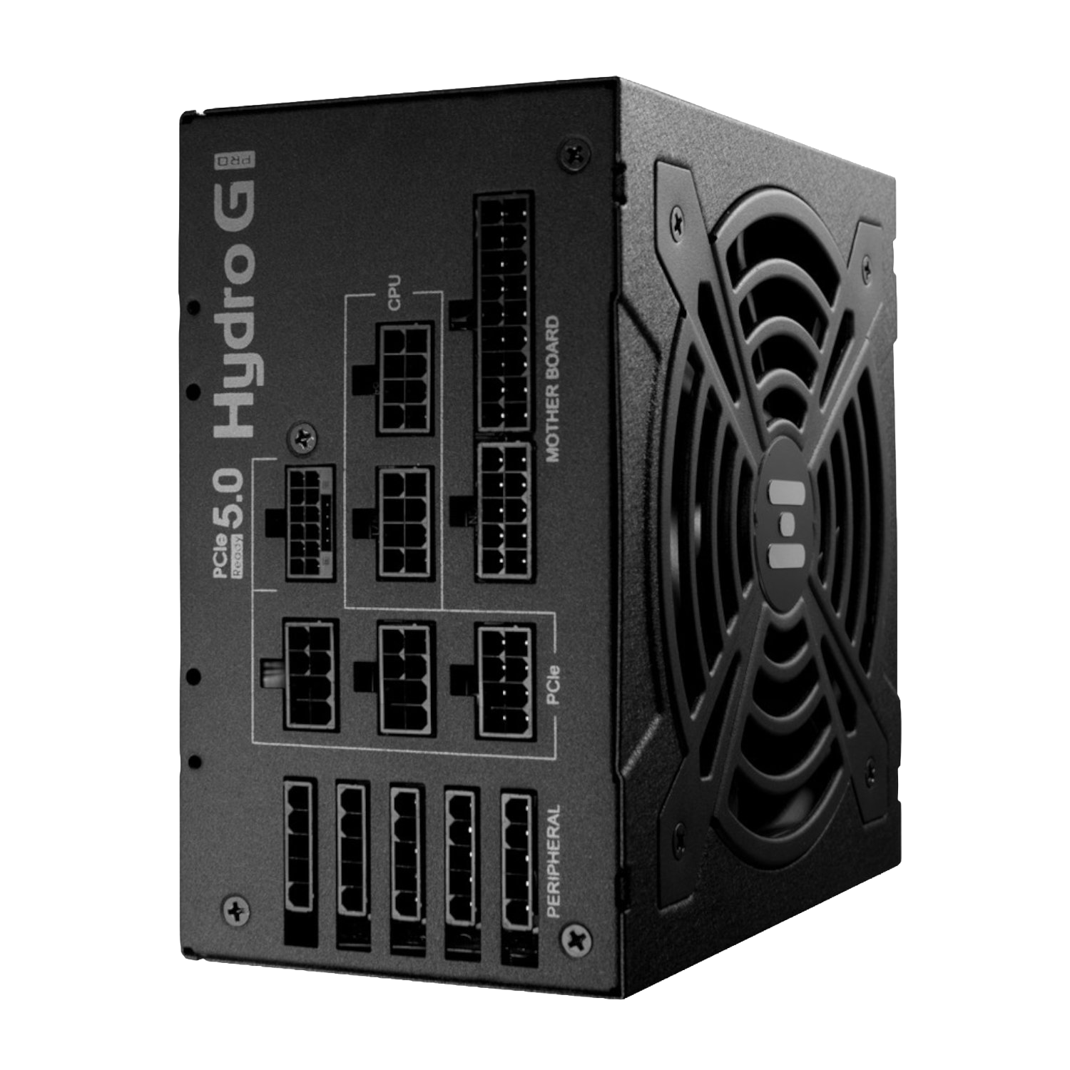 PCBuilder Ryzen 9 9900X CONTENT CREATOR/ 3D RENDERING/ VIDEO EDITING/ GRAPHIC DESIGN PC (NEW SEALED)