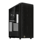 PCBuilder Ryzen 9 9900X CONTENT CREATOR/ 3D RENDERING/ VIDEO EDITING/ GRAPHIC DESIGN PC (NEW SEALED)