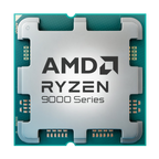 PCBuilder Ryzen 7 9700X MONET Graphic design | 3D rendering | Video editing | Creator PC (NEW SEALED)