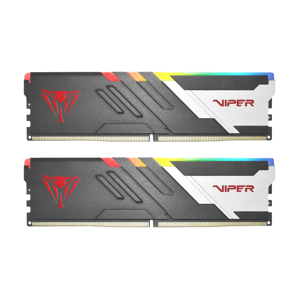 PCBuilder Ryzen 7 9700X MONET Graphic design | 3D rendering | Video editing | Creator PC (NEW SEALED)