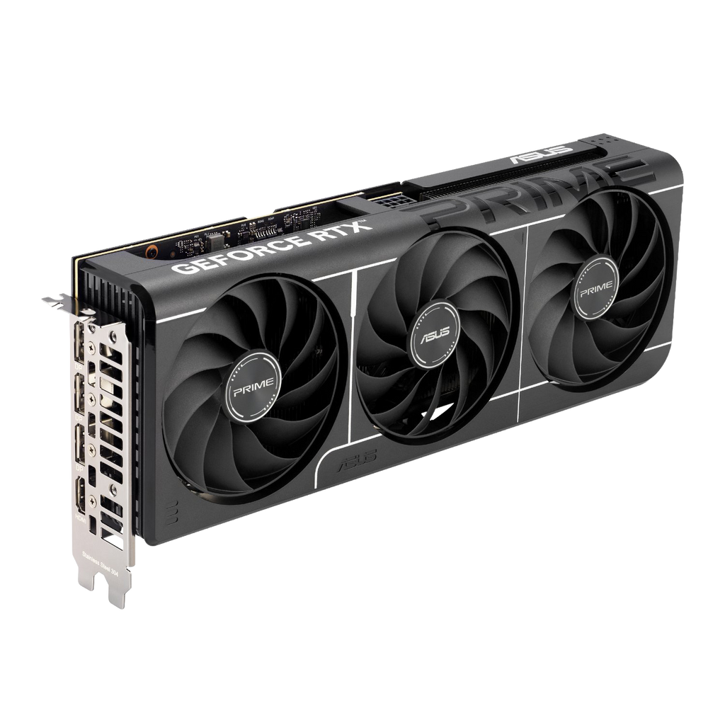 PCBuilder Ryzen 7 9700X MONET Graphic design | 3D rendering | Video editing | Creator PC (NEW SEALED)