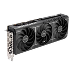 PCBuilder Ryzen 7 9700X MONET Graphic design | 3D rendering | Video editing | Creator PC (NEW SEALED)