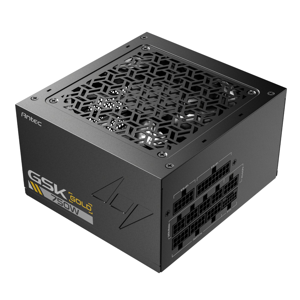 PCBuilder Ryzen 7 9700X MONET Graphic design | 3D rendering | Video editing | Creator PC (NEW SEALED)