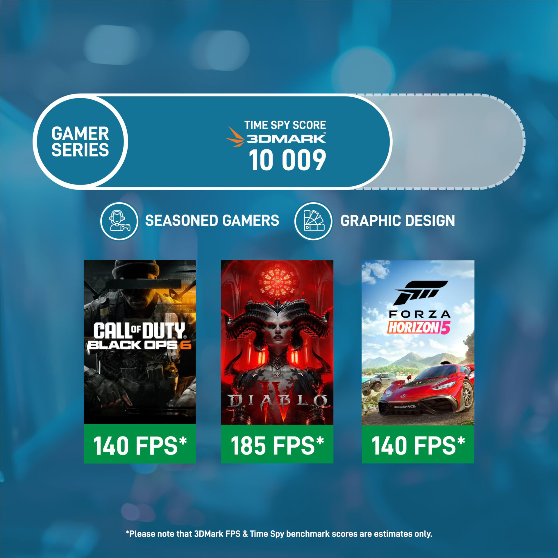 PCBuilder Ryzen 5 8400F PHANTOM Windows 11 Gaming PC (NEW SEALED)