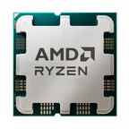 PCBuilder Ryzen 5 7600 SPECIALIST Windows 11 Gaming PC (NEW SEALED)