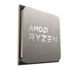 PCBuilder Ryzen 5 5600X TITAN Windows 11 Gaming PC (NEW SEALED)