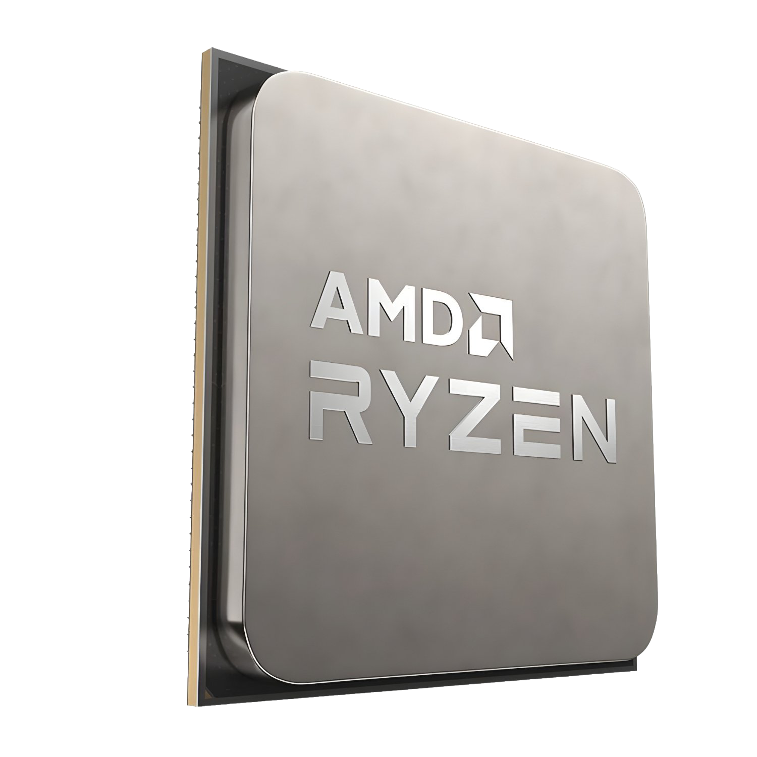 PCBuilder Ryzen 5 5600X TITAN Windows 11 Gaming PC (NEW SEALED)