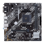 PCBuilder Ryzen 5 5600X TITAN Windows 11 Gaming PC (NEW SEALED)