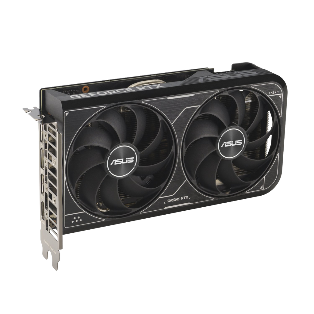 PCBuilder Ryzen 5 5600X TITAN Windows 11 Gaming PC (NEW SEALED)