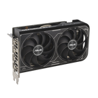 PCBuilder Ryzen 5 5600X TITAN Windows 11 Gaming PC (NEW SEALED)