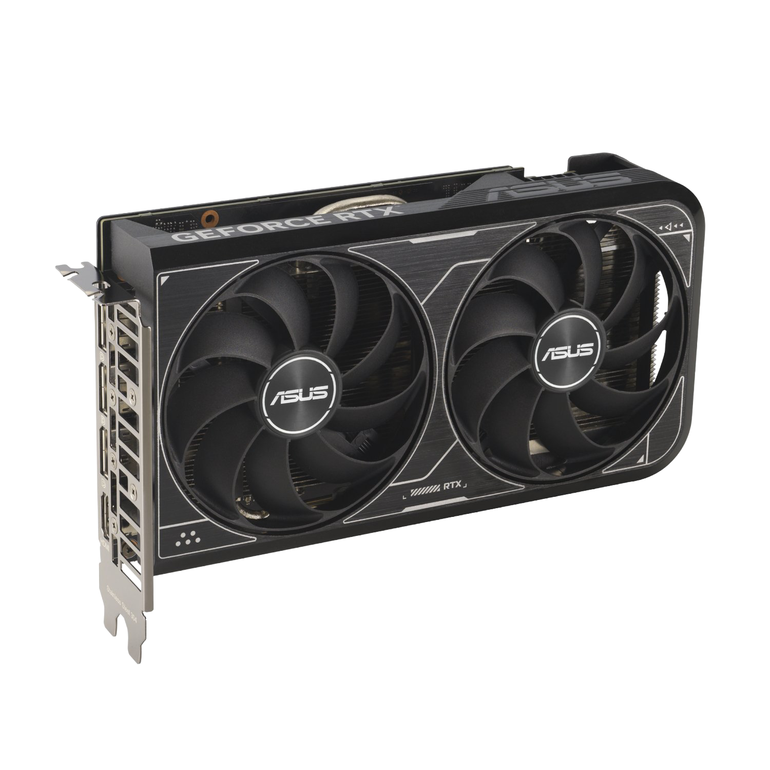 PCBuilder Ryzen 5 5600X TITAN Windows 11 Gaming PC (NEW SEALED)