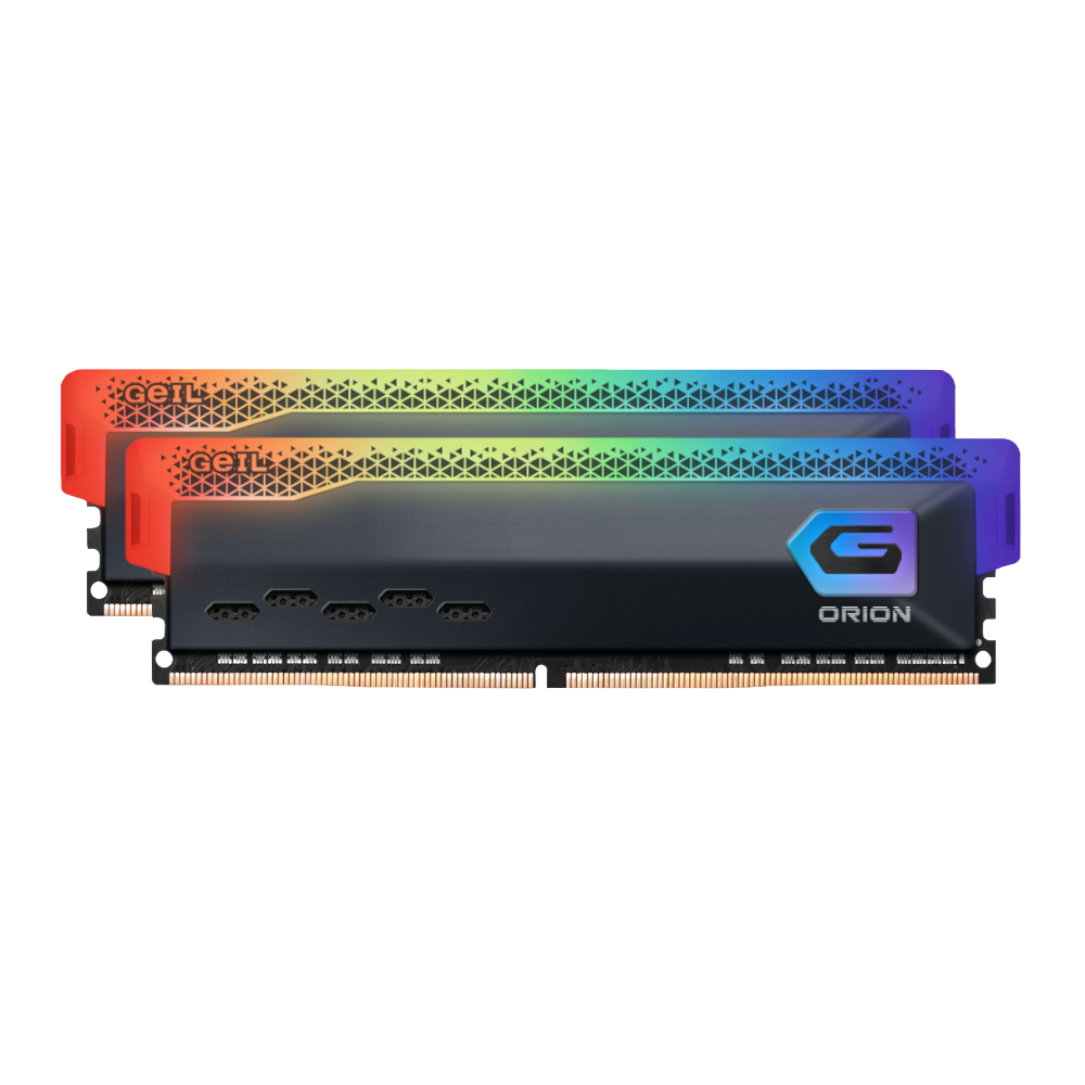 AMD Ryzen 5 5600GT – 16GIG 3200MHZ GAMING RAM – MSI A520M MB – LEVEL UP Core Upgrade Kit