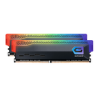 AMD Ryzen 5 5600GT – 16GIG 3200MHZ GAMING RAM – MSI A520M MB – LEVEL UP Core Upgrade Kit
