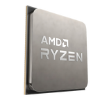 AMD Ryzen 5 3600 – 16GIG 3200MHZ – ASUS A520M MB – LEVEL UP Core Upgrade Kit