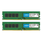 AMD Ryzen 5 3600 – 16GIG 3200MHZ – ASUS A520M MB – LEVEL UP Core Upgrade Kit