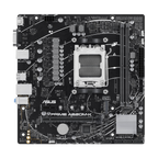 PCBuilder Ryzen 5 8600G WARDEN Windows 11 Gaming PC (NEW SEALED)