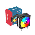 PCBuilder 120mm Air CPU Cooler