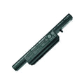 Replacement Battery for Laptop - PROLINE W540S CLEVO SERIES | PRW540