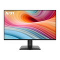 MSI MON PRO IPS 25 1080P 120HZ 1MS (NEW SEALED)