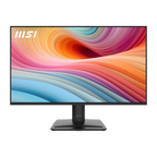 MSI MON PRO IPS 25 1080P 120HZ 1MS (NEW SEALED)