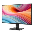 MSI MON PRO IPS 25 1080P 120HZ 1MS (NEW SEALED)