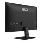 MSI MON PRO IPS 25 1080P 120HZ 1MS (NEW SEALED)