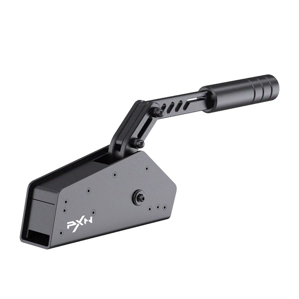 PXN HB S Dual-mode 16-Bit USB Electronic Racing Handbrake (NEW)