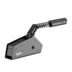 PXN HB S Dual-mode 16-Bit USB Electronic Racing Handbrake (NEW)
