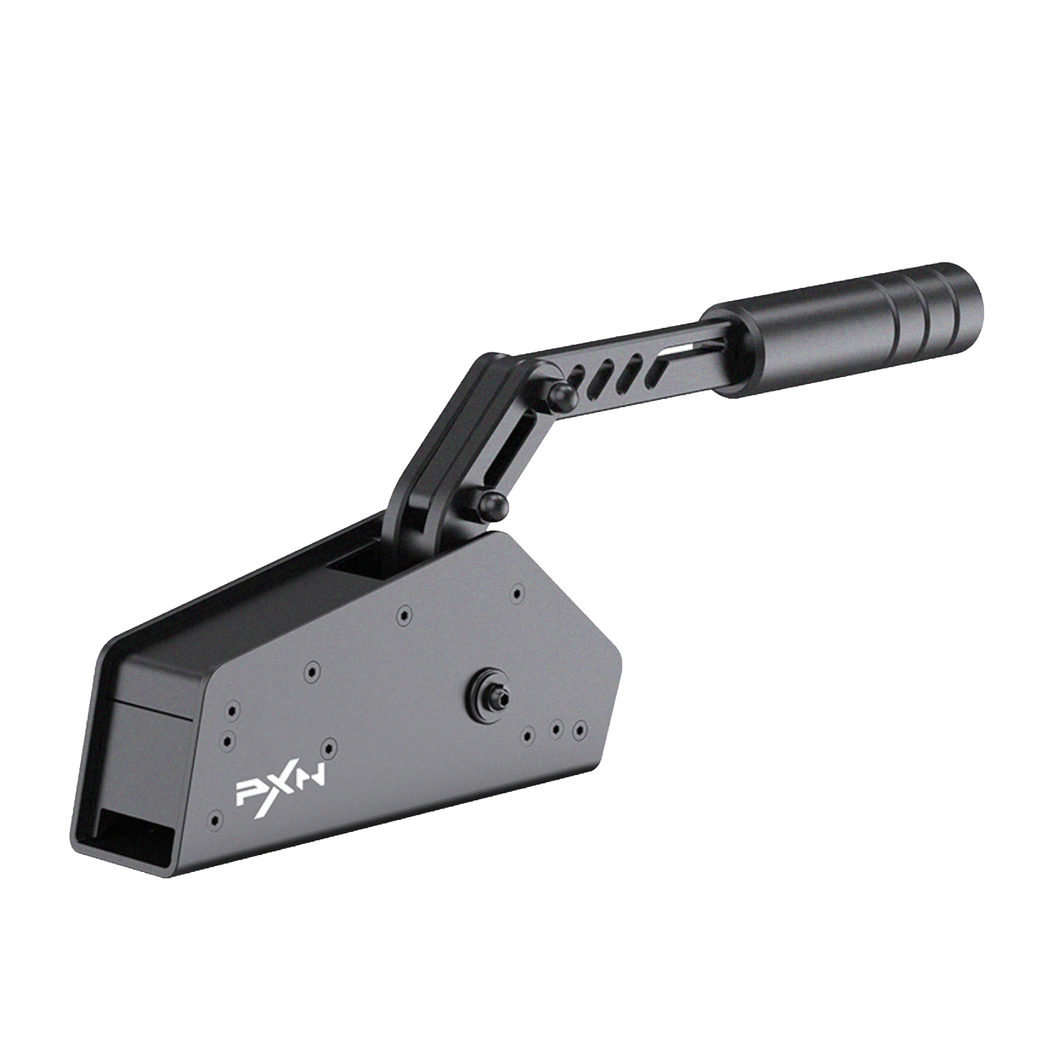 PXN HB S Dual-mode 16-Bit USB Electronic Racing Handbrake (NEW)
