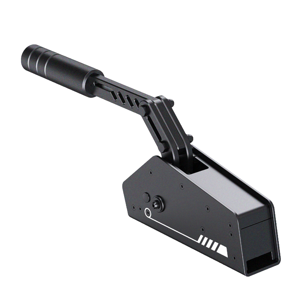 PXN HB S Dual-mode 16-Bit USB Electronic Racing Handbrake (NEW)